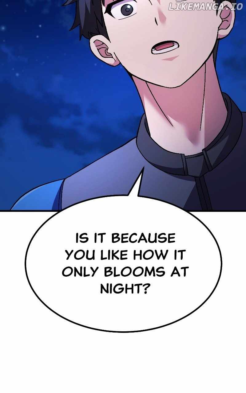 Divine Delivery Chapter 64 57